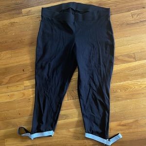 FINAL PRICE Torrid Leggings 3